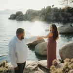 Lake Tahoe
