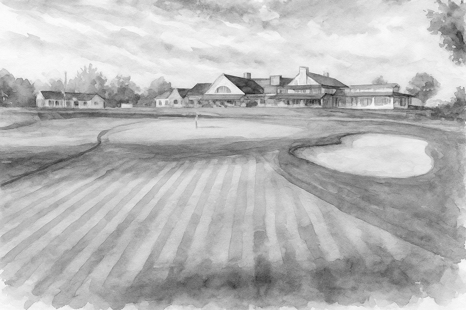 The Wedding Website of Morgan Buterbaugh and William Shand