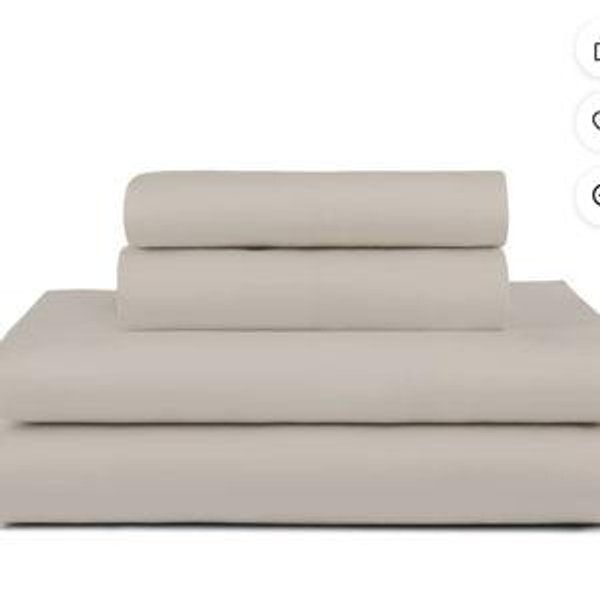 Sheets