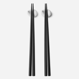 Bloom Chopsticks, Set of 2