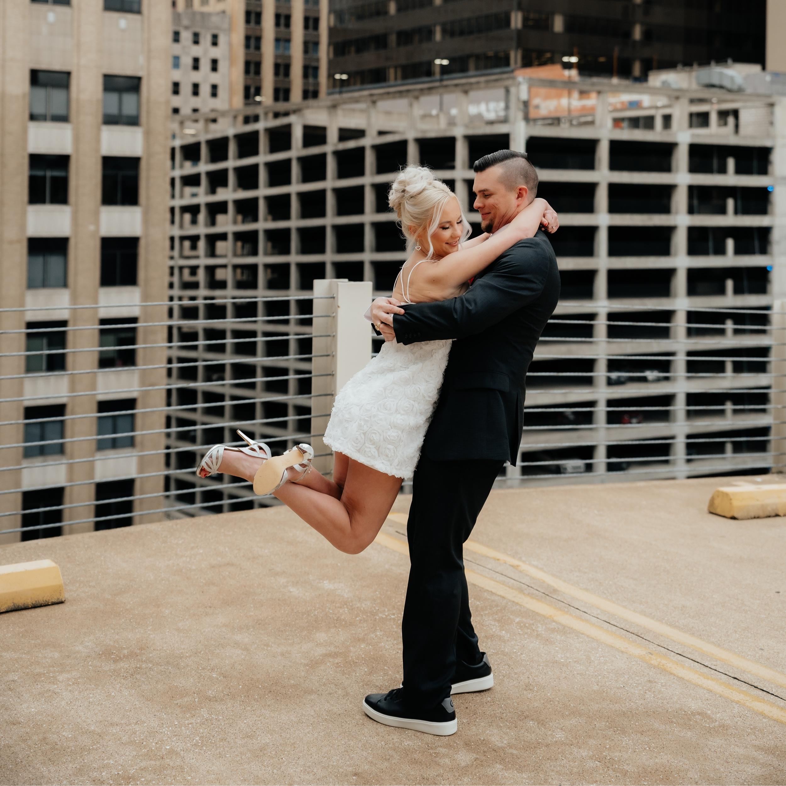 Hero Slideshow Image 1