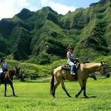 Kualoa Ranch
