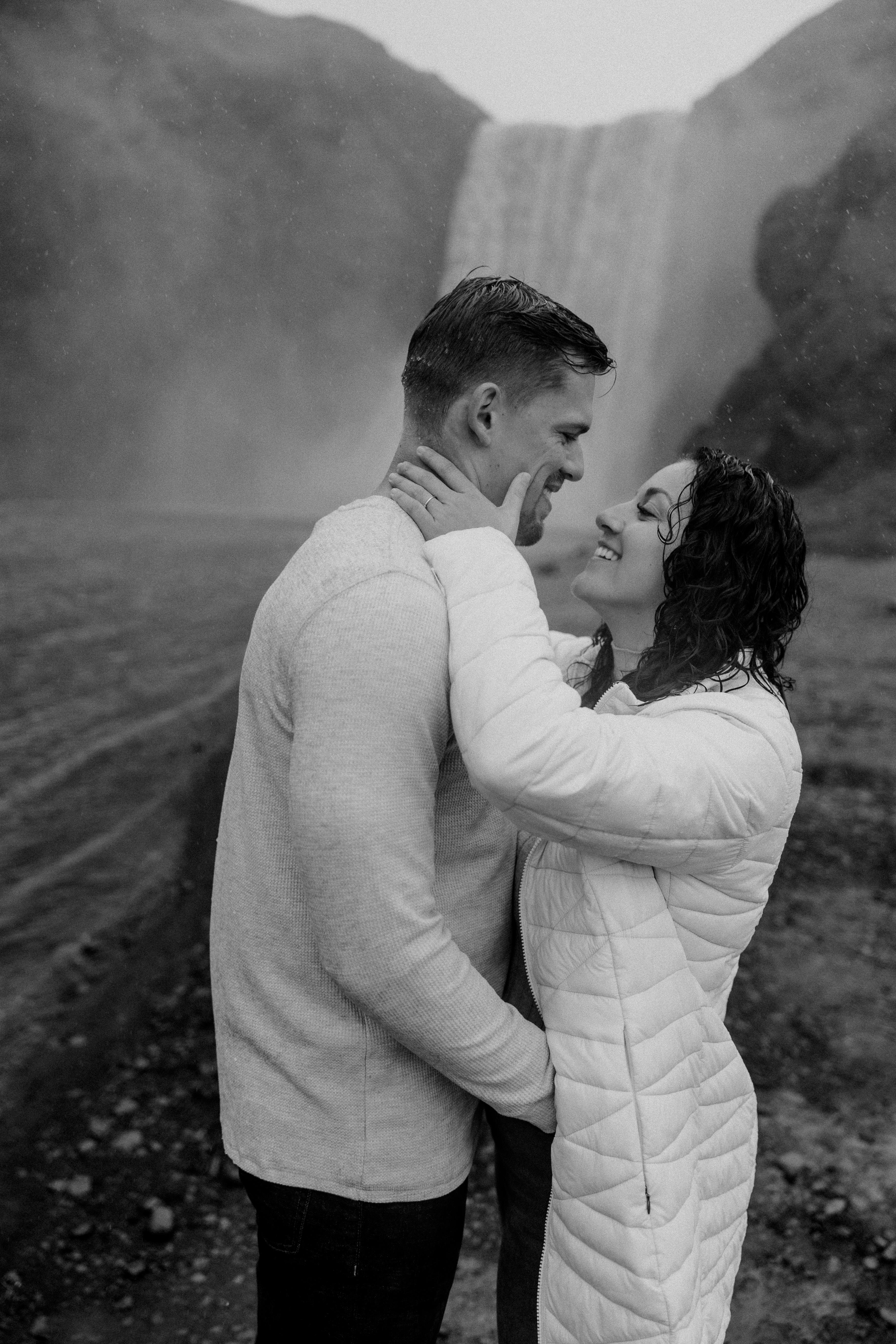 The Wedding Website of Brittany Jaramillo and Johnathan Moran