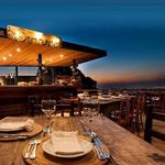 Restaurante Aprazivel