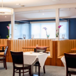 Pate's Restaurant