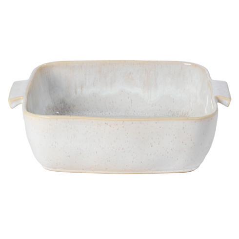 Casafina ~ Eivissa - Sand Beige ~ Sq. Baker 13', Price $79.00 in Germantown, TN from Two Doors Down