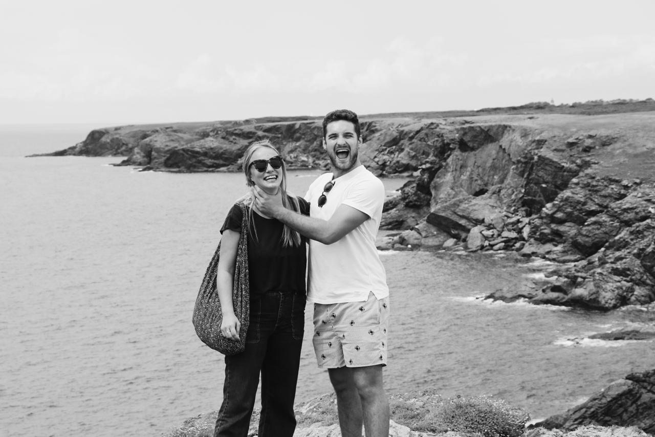 The Wedding Website of Victor Vielliard and Solenn Hasselweiler