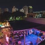 Executive Surf Club