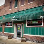 Doherty's Pub & Pins