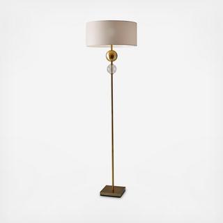 Chloe Floor Lamp