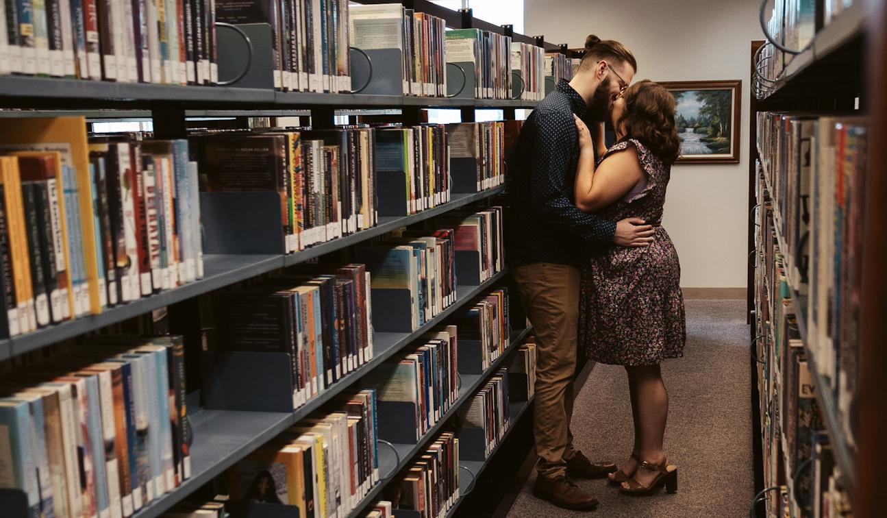 Hero Slideshow Image 0