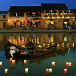 Hội An