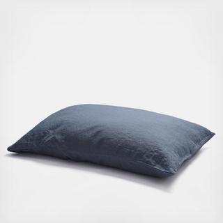 Linen Pillowcase, Set of 2