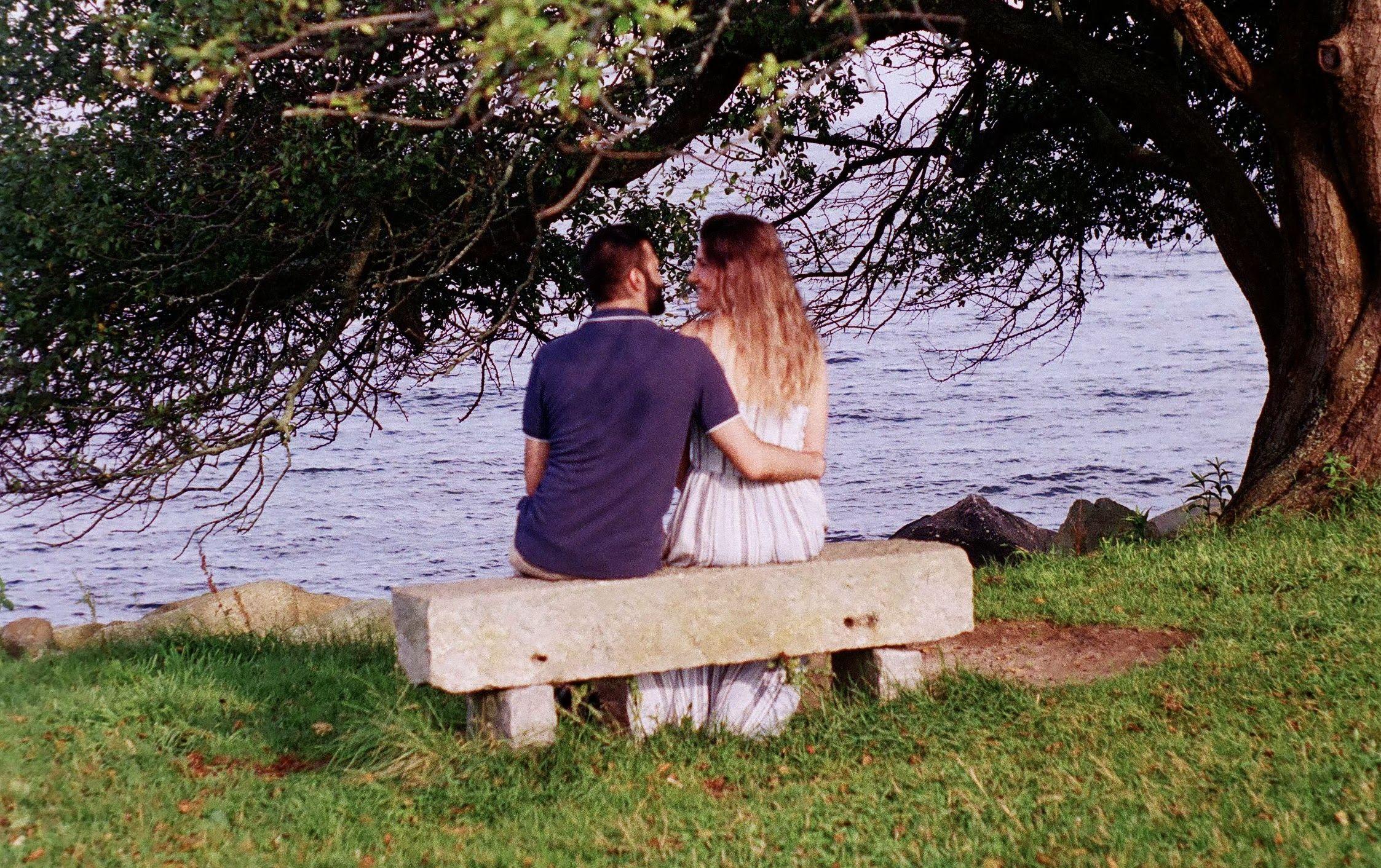 The Wedding Website of Emily Pearson and Joe Zavota