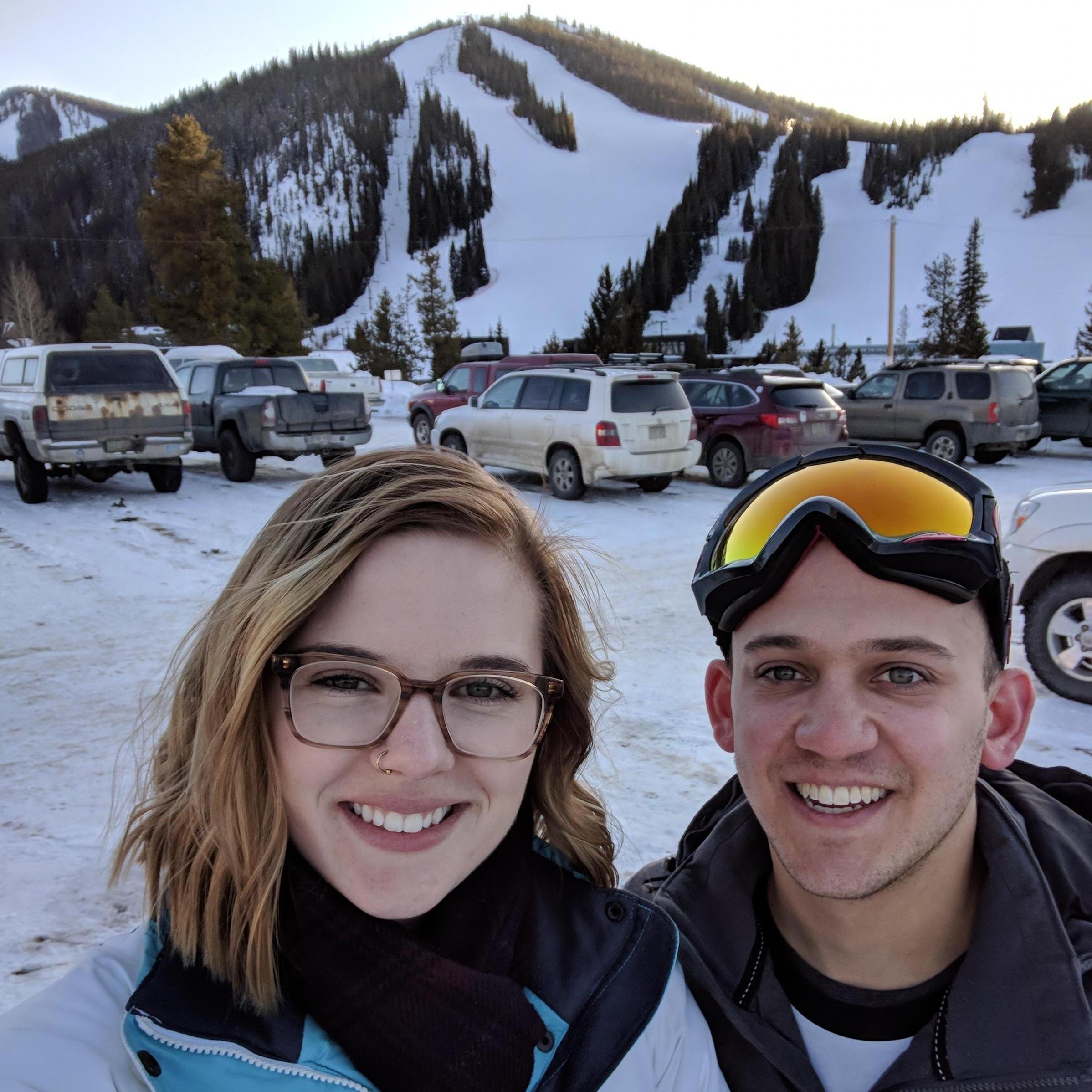 Winter Park