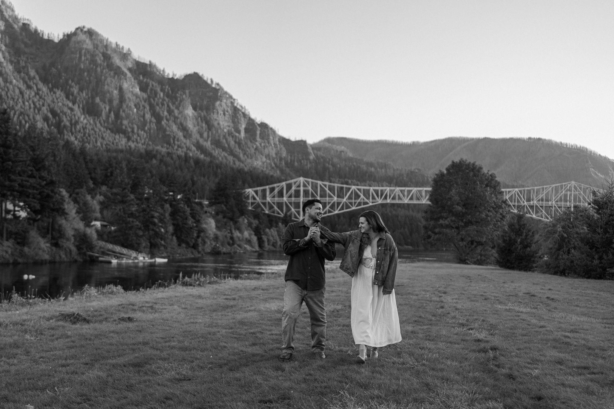 The Wedding Website of Remy Ibarra and Emily Ballis