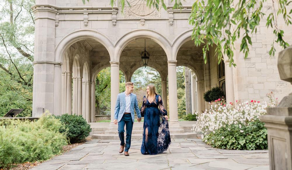 Jonathan Greenberg and Sara Mottern's Wedding site