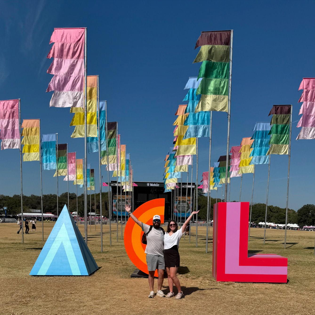 ACL 2025