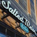 Salted Melon Market & Eatery