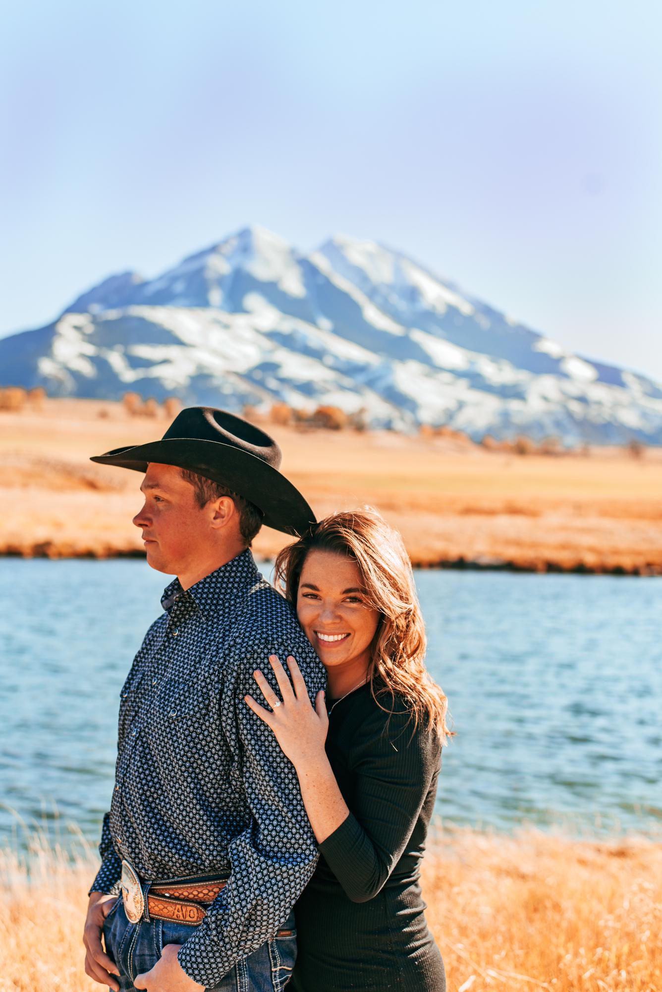 Photographer - Autumn Powers (Autumn Faith Photography)