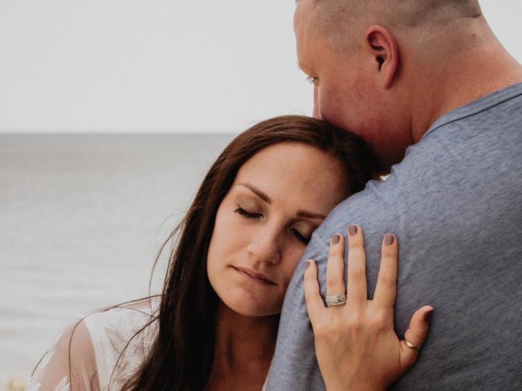 The Wedding Website of Karli Plowe and Kyle Shultz