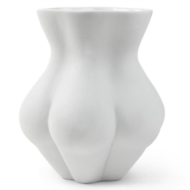 Kiki's Derrière Vase