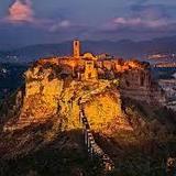 Civita di Bagnoregio