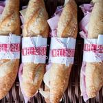 Bob's Well Bread Bakery