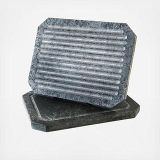 Griddle