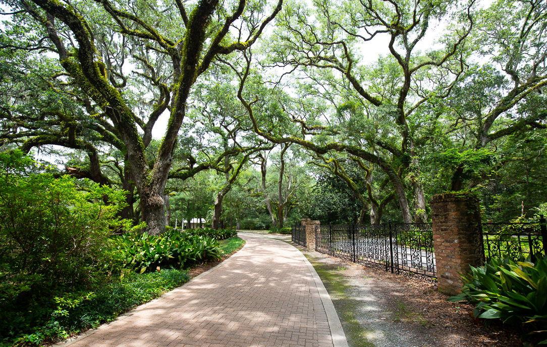 The Wedding Website of Marriam Reinstatler and Kody Hoang