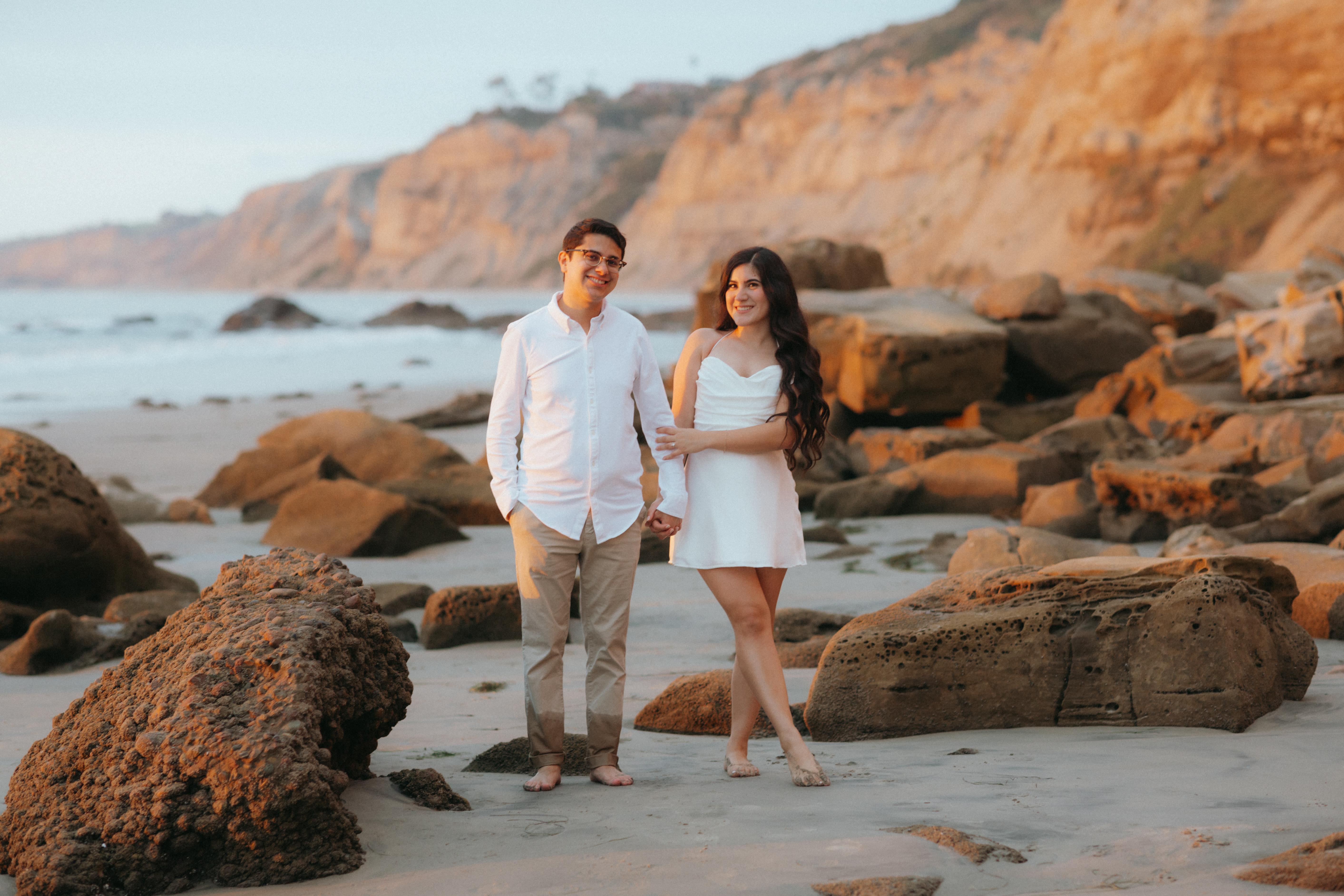 The Wedding Website of Lezly Gonzalez and Gabriel Hurtado