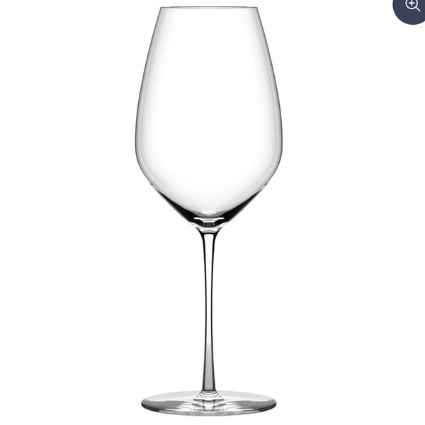 COPA BORDEAUX FINO