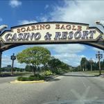 Soaring Eagle Casino & Resort