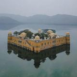 Jal Mahal