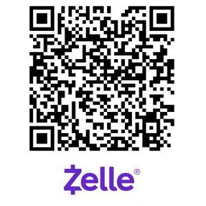 Our Next Chapter (Zelle)