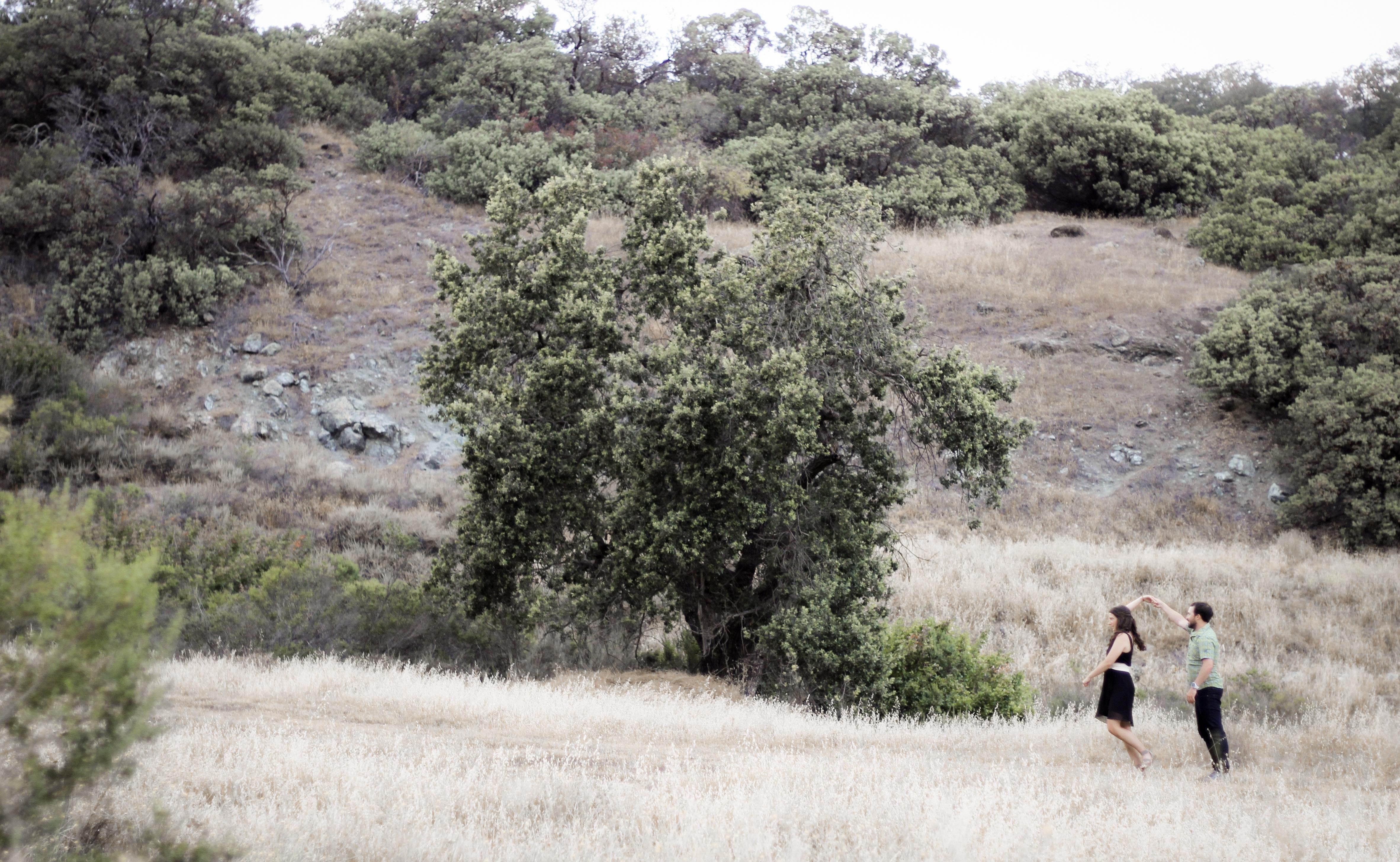 The Wedding Website of Dean Goehring and Meredith Harbman