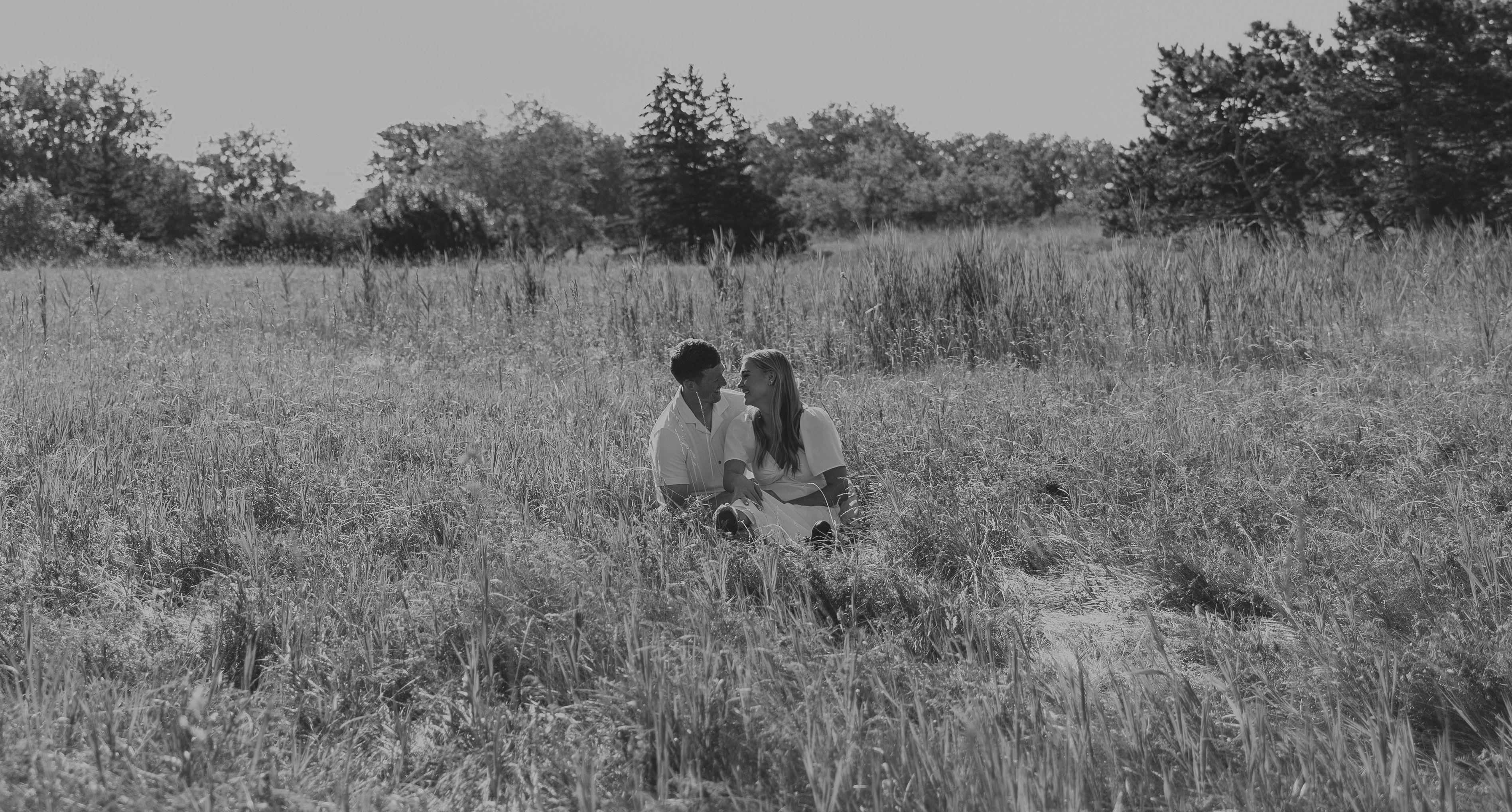 The Wedding Website of Regan Wellington and Jordon Deats