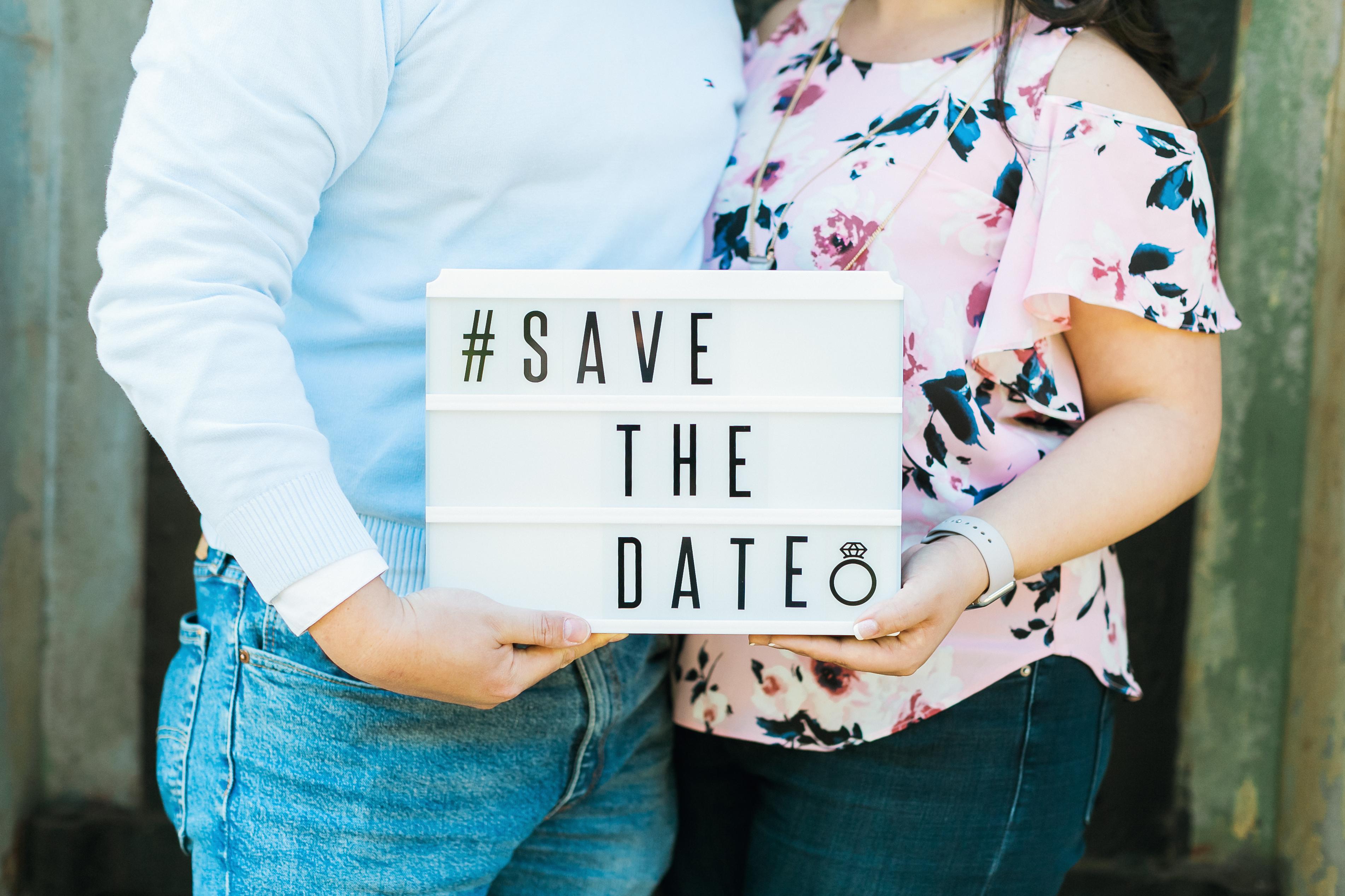 The Wedding Website of Jeannine Halleck and Andrew Jo
