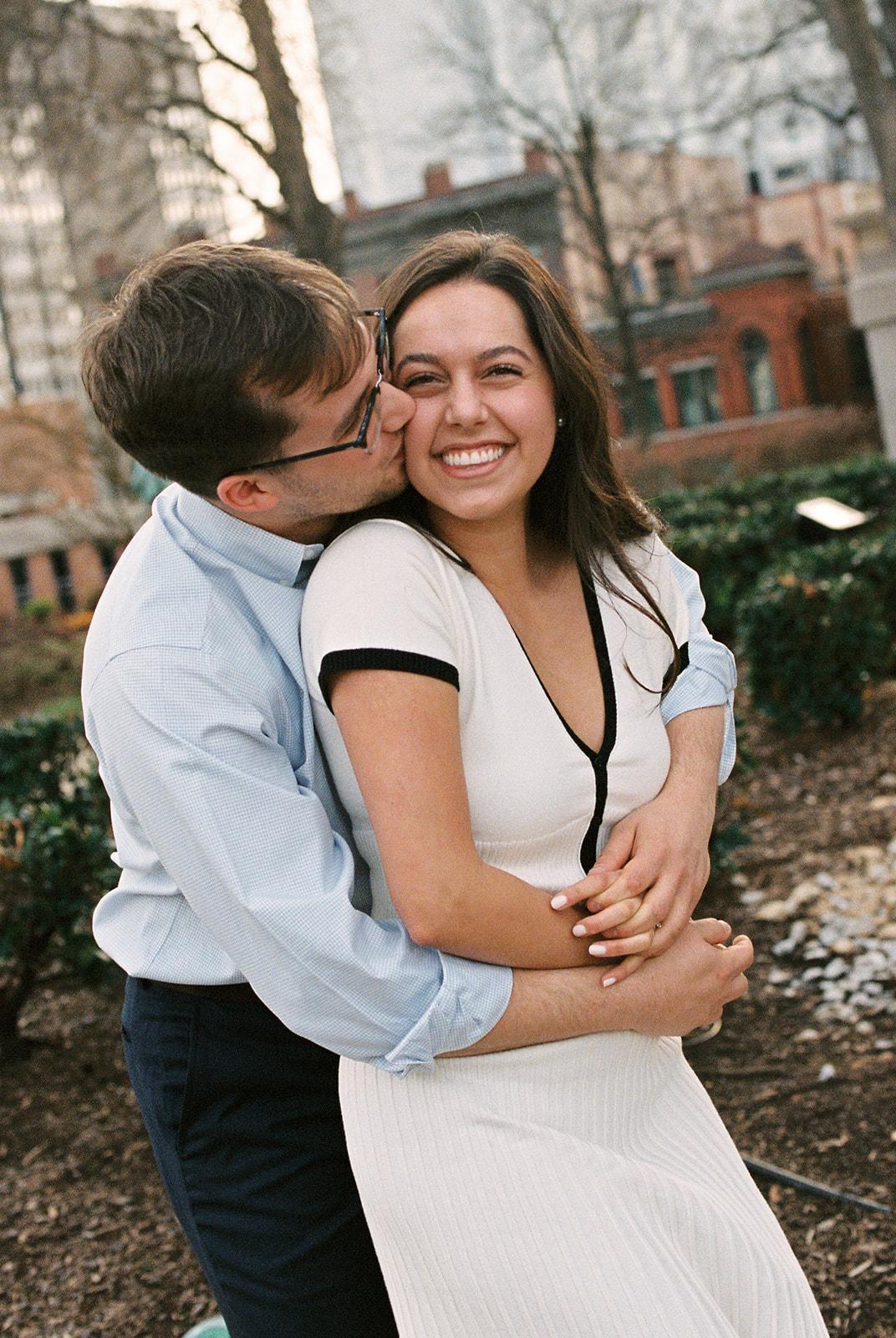 The Wedding Website of Erin van Zyl and Daniel Mihaescu