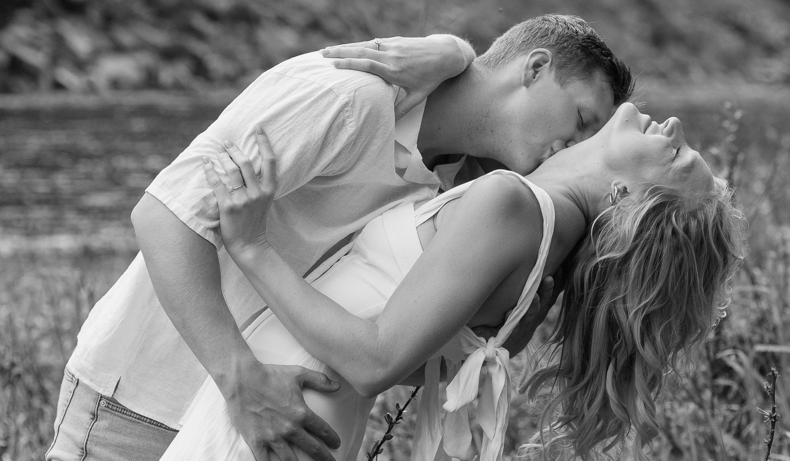 Hero Slideshow Image 1