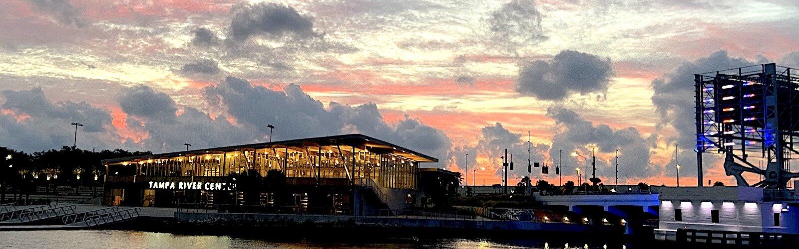 The Wedding Website of Brandice Corriveau and Jason Finke