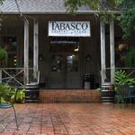 Jungle Gardens & TABASCO® Factory Tour