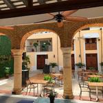 El Buho Eatery