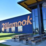 Tillamook Creamery