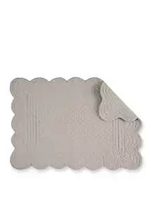 C&FC&F Placemat 13-in. x 19-in.