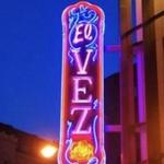 El Vez