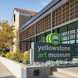 Yellowstone Art Museum