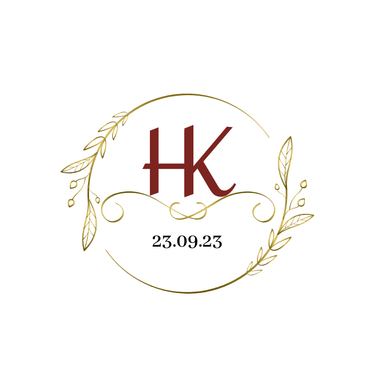 Hero Image 1