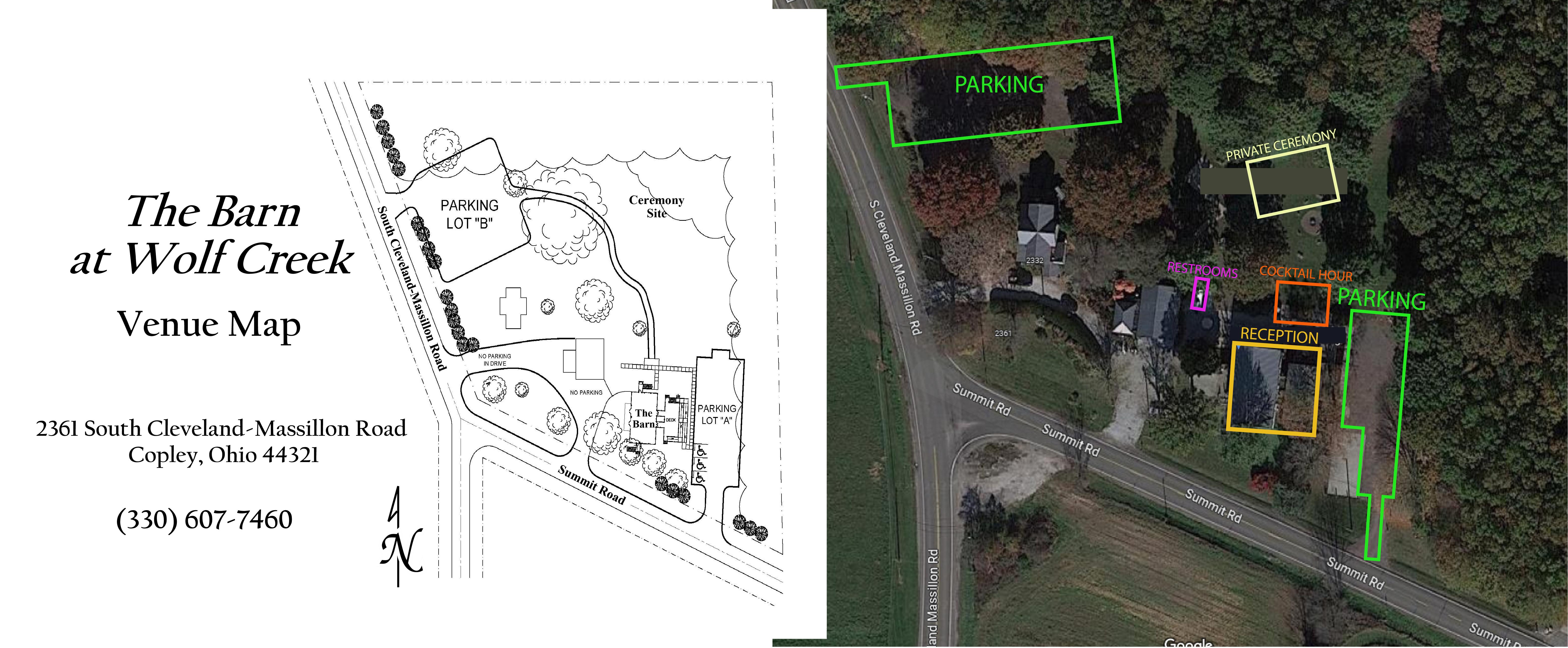 The Wedding Website of Alexandra Smith and Ryan Sandy