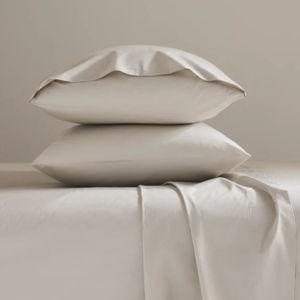 Classic Percale Core Sheet Set